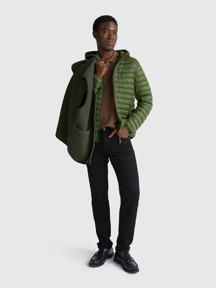 JACKET Men image number 3